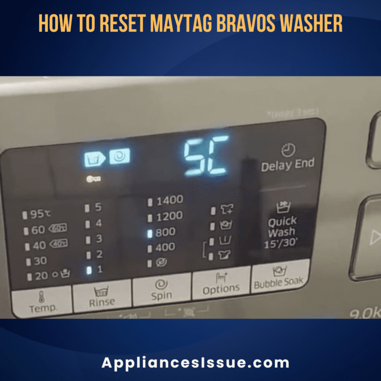 Sitemapcdatahttpautocellcare1comhow To Reset Maytag Bravos Washer