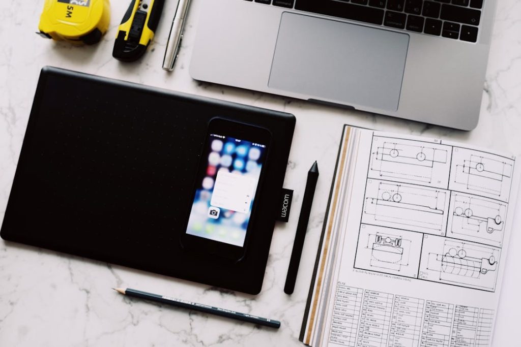 Effortless Resizing: Top Tools and Techniques for Changing Photo Sizes ...