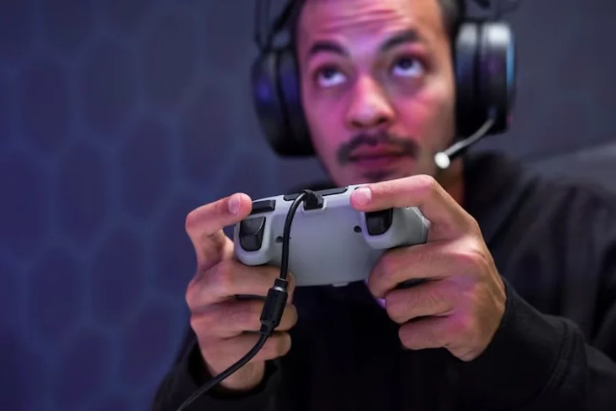 What You Can Expect From Online Gaming On Tv