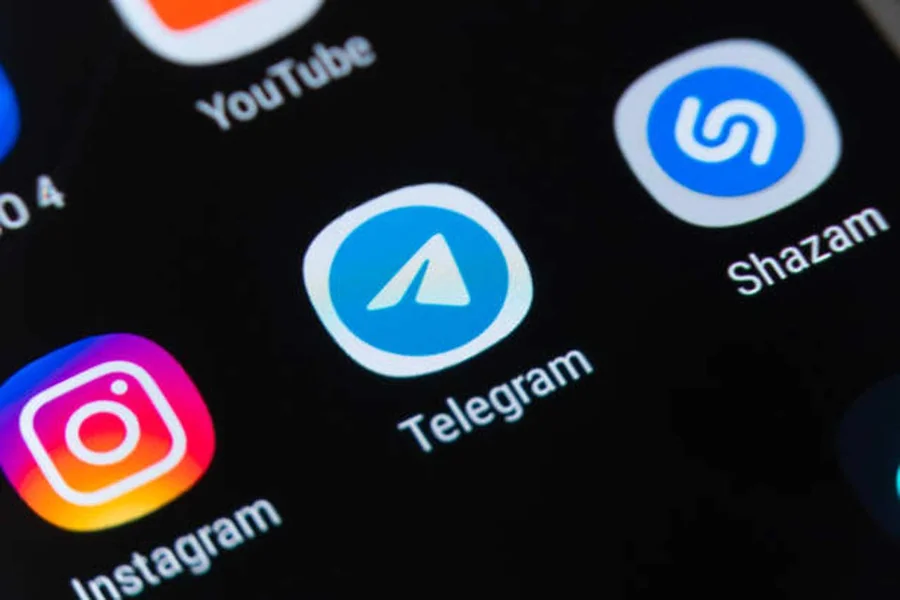 How Telegram is Redefining Digital Communication In 2026